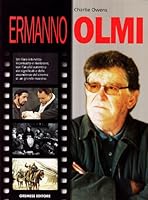Ermanno Olmi 8884400627 Book Cover