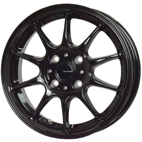 G.speed G-07b14×5.0 +38 100 4HqW[Xs[h G-07rA~zC[4Zbg