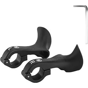 Amazon.co.jp: ハンドル - 自転車パーツ: スポーツ＆アウトドア