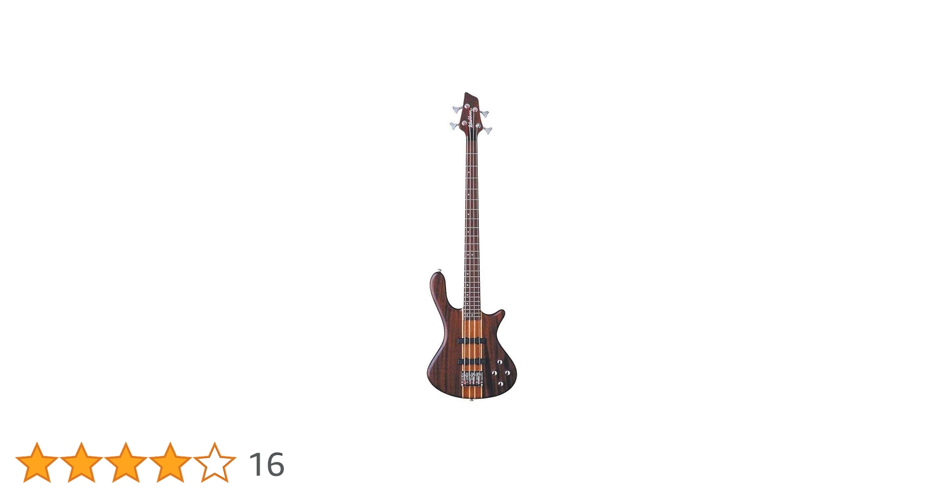 Washburn ５弦ベース 51I5S5awlaL.jpg_BO30,255,255,
