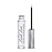 Pronexa Hairgenics Lavish Lash - Eyelash Growth Enhancer & Brow Serum with Biotin & Natural Growth Peptides for Long, Thick Lashes and Eyebrows! Dermatologist Certified, Cruelty Free & Hypoallergenic.