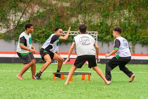 STRIKE 360 KIT OFICIAL