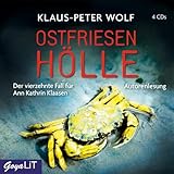 Jumbo Neue Medien + Verla