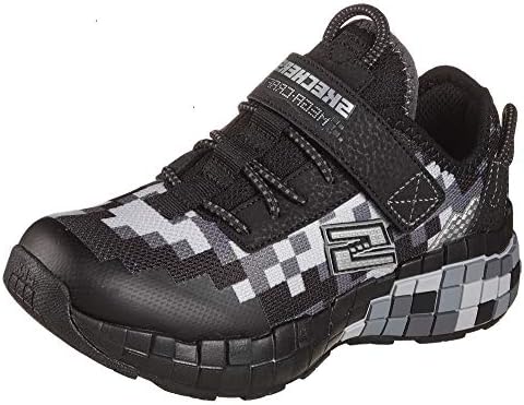 minecraft sketchers