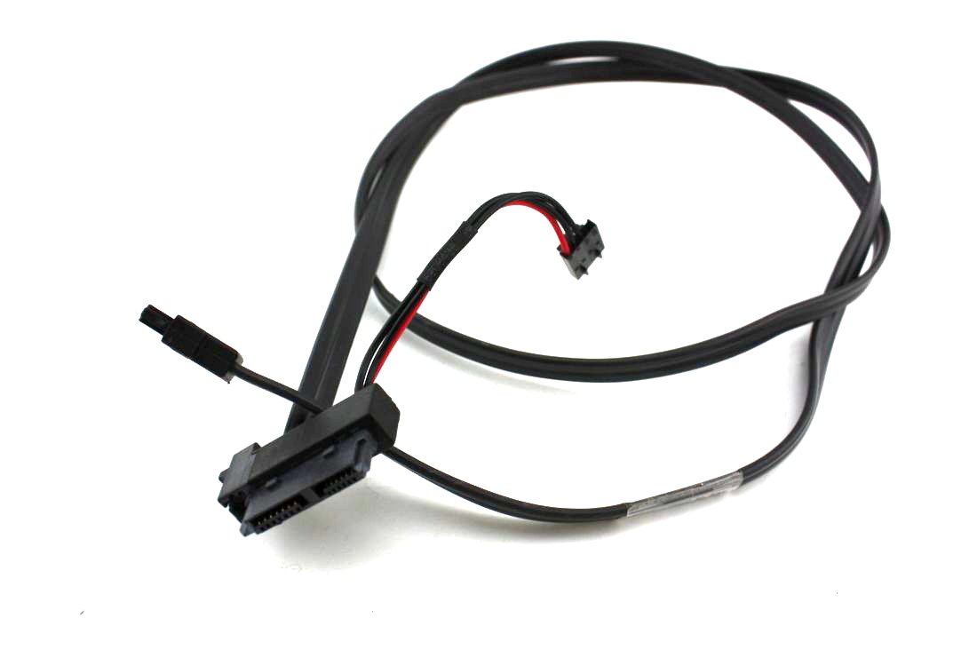 Amazon.com: IBM Genuine Xseries 3850 X5 7145 SATA Cable Server 