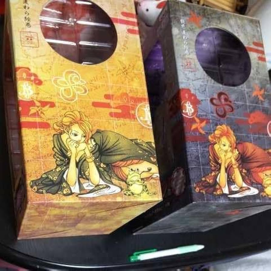 Amazon | 一番くじ ワンピース 咲き誇れ ナミフィギュア A賞＋