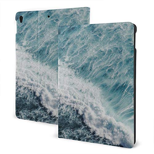  C̔g iPad Ipad Air3 10.5" P[X TPU \tgJo[܂X^h ϏՌJo[ I[gEFCNAbv/X[v@\