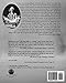 Viking Women Don't Care: Wrestling With Baltimore (Volume One)