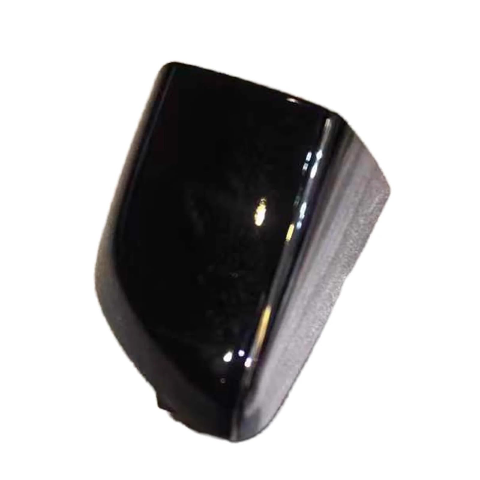 KEBJSBGTD Car Comfort Access Exterior Door Black Handle for Pe&ugeot 308S 408 508 4008 5008 for Ci&troen C5 C6 Cars Doors Handles