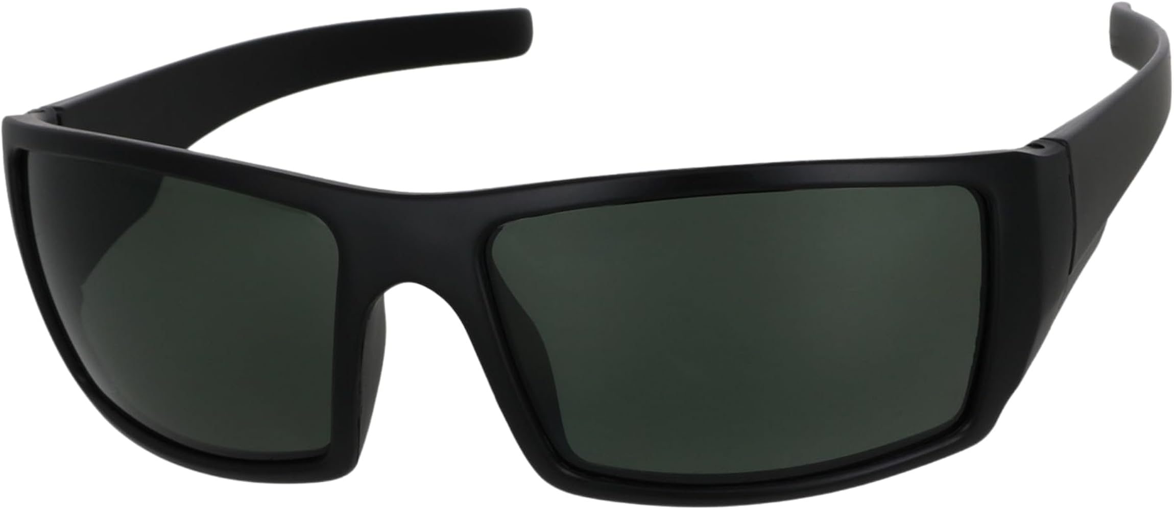 たかさん Amazon | 折りたたみセミファットバイク 20インチ 6段 前後サス