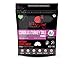 Coriolus Mushroom Extract Powder (4oz / 114gm) 20:1 Concentration (Also Know As Turkey Tail Mushroom)