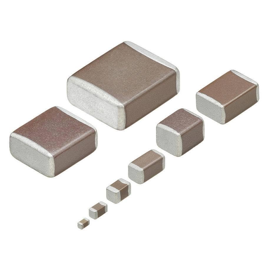 400PCS 1206 0 OHM 0R 1000MA 1A CBG321609U000T SMD Chip EMI Ferrite Bead