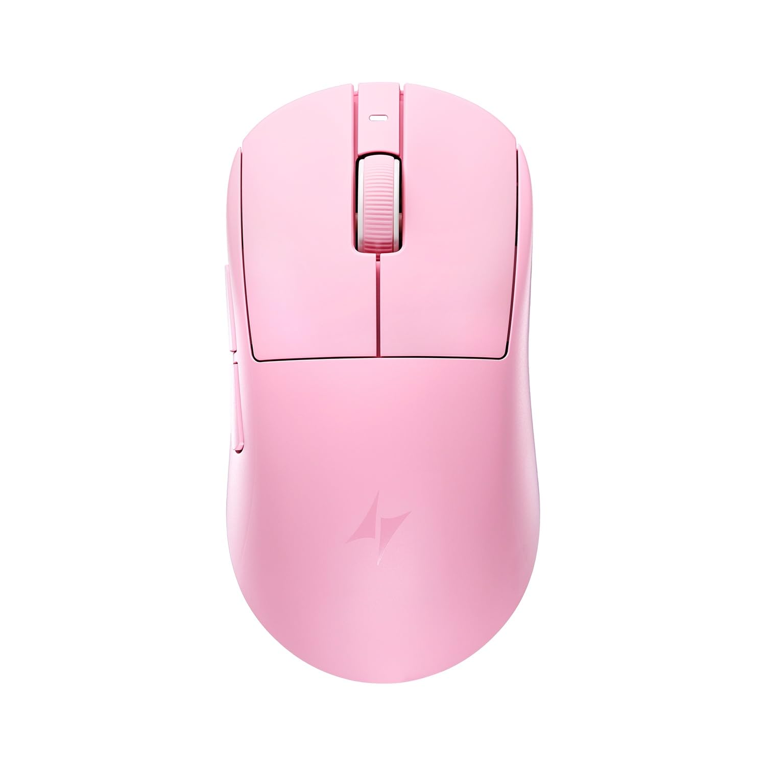 Amazon.com: ATK Dragonfly A9 MINI+ Wireless Gaming Mouse - Petal