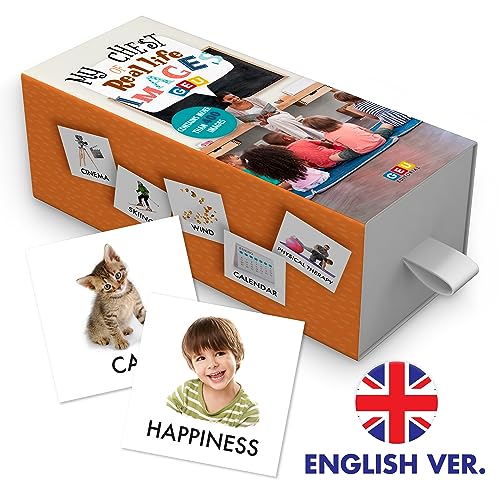 Juegos Para Aprender Vocabulario En Ingles