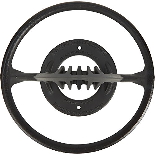 Kindling Cracker Firewood Splitter - Kindling Splitter Wood Splitter Wood Splitting Wedge Manual Log Splitter Wedge #TOP2