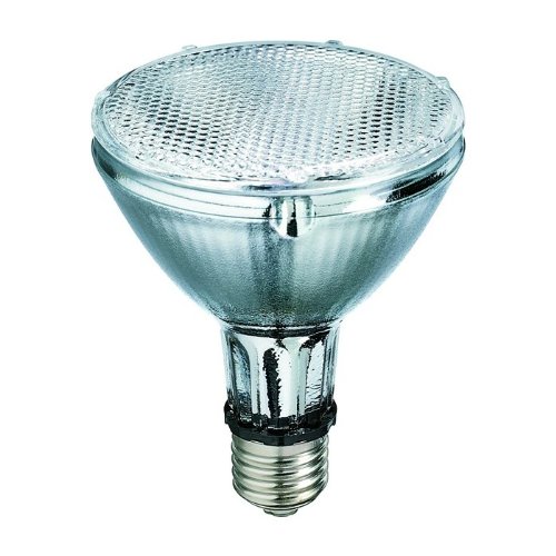Preisvergleich Produktbild Philips CDM-R 70 Watt 830 40 Grad PAR30L 70W warmweiß