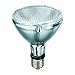 Produktbild Philips CDM-R 70 Watt 830 40 Grad PAR30L 70W warmweiß