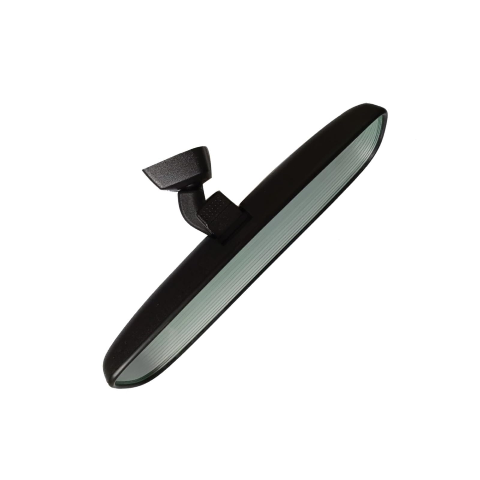 Retrovisore Interno Compatibile Con Toyota Per Yaris Per Verso 1999 2000 2001 2002 2003 2004 2005 Per Yaris 1999-2011 Specchietto Retrovisore Con Staffa 87810-0WG00
