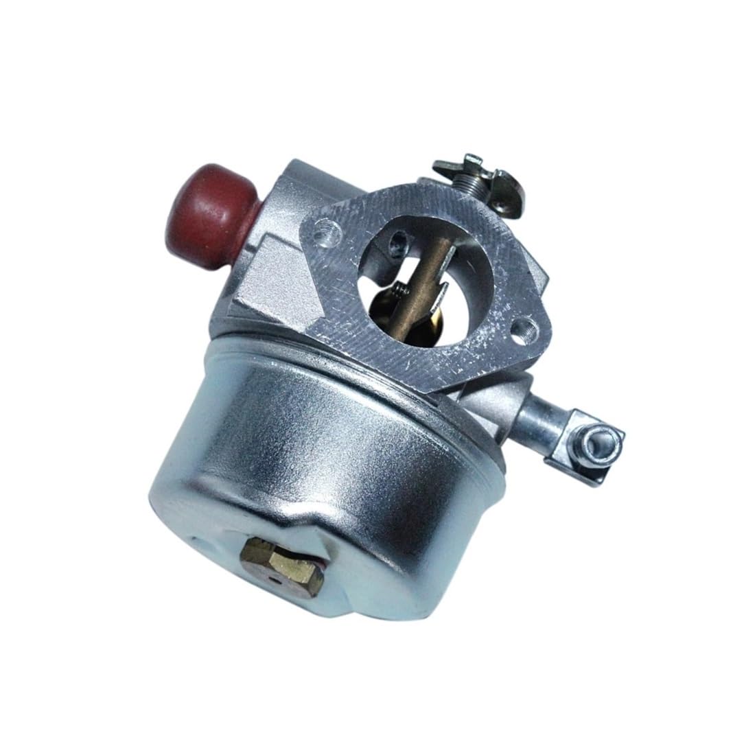 Carburateur 640026 pour réparer le moteur thermique de votre tondeuse