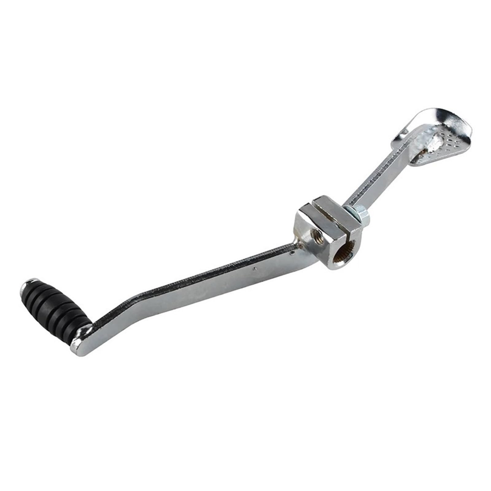 Dyxylkyhx Grey Set Motorcycle Shift Shifter Gear Shift Lever For Ct70 Trail Cl70 Cl90 For Scrambler Cs90 S65 For S90 Super Cub 50 Ca100 Ca102 C100 C102 Qa50 Z50a Trail