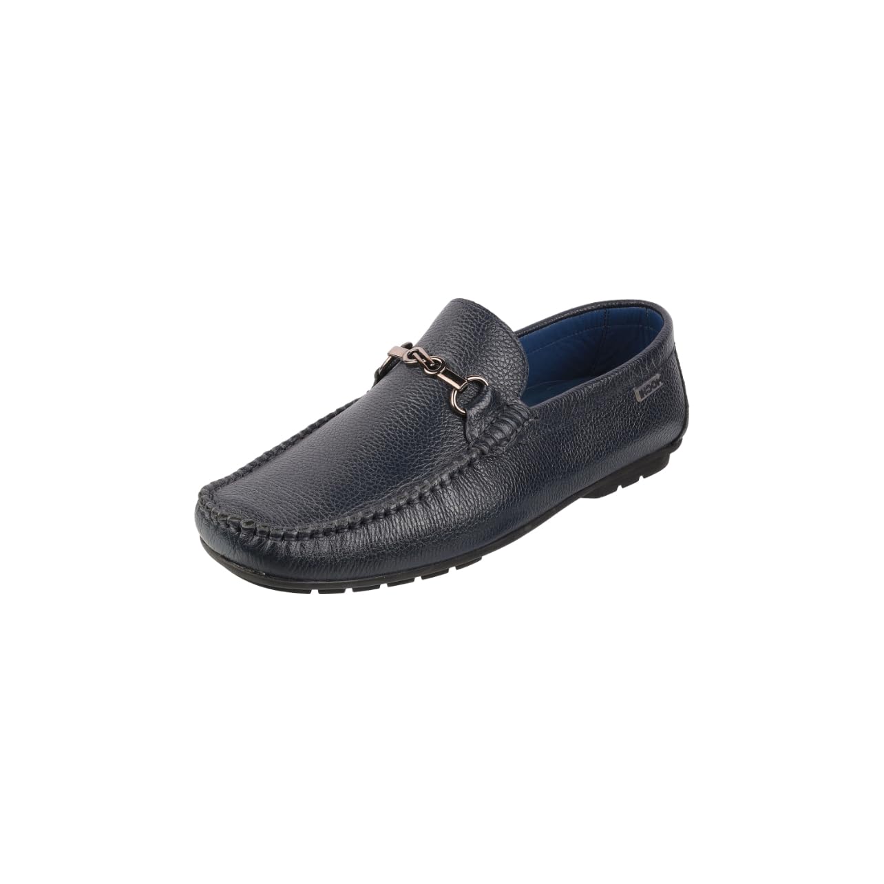 mochi Men Synthetic Loafers, (71-6)-picture-10
