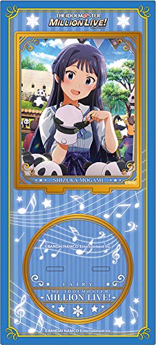 Amazon.co.jp: アイドルマスター ミリオンライブ！ アクリルスタンド 