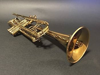 KING Liberty Trumpet Cleveland トランペット King Liberty Trumpet Cleveland | eBay