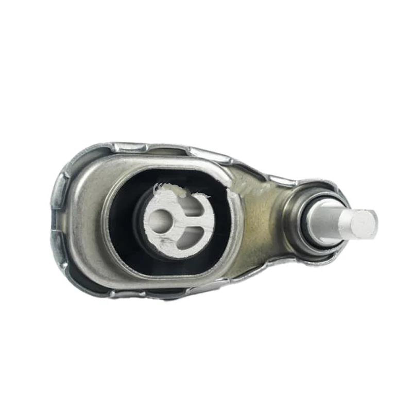 Motor Bracket Rear Engine Motor Mount for Benz W177 V177 W247 C118 X118 H247 X247 2018-