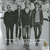 The Circle de Bon Jovi | 4 de noviembre de 2016 3