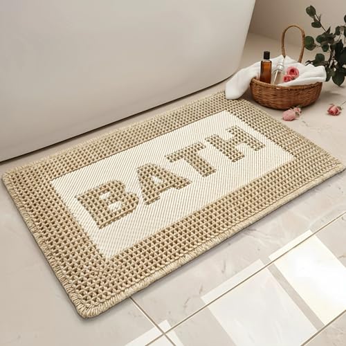 Boao Boho bt oX}bg 45.7 x 76.2 cm X[p[\tgzO t@[nEX fpȃoX[}bg ^bZt ~ @􂢉\ oXO oXO oX[ h[[ Lb` Q̑p