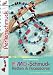 Fimo-Schmuck Ketten & Accessoires