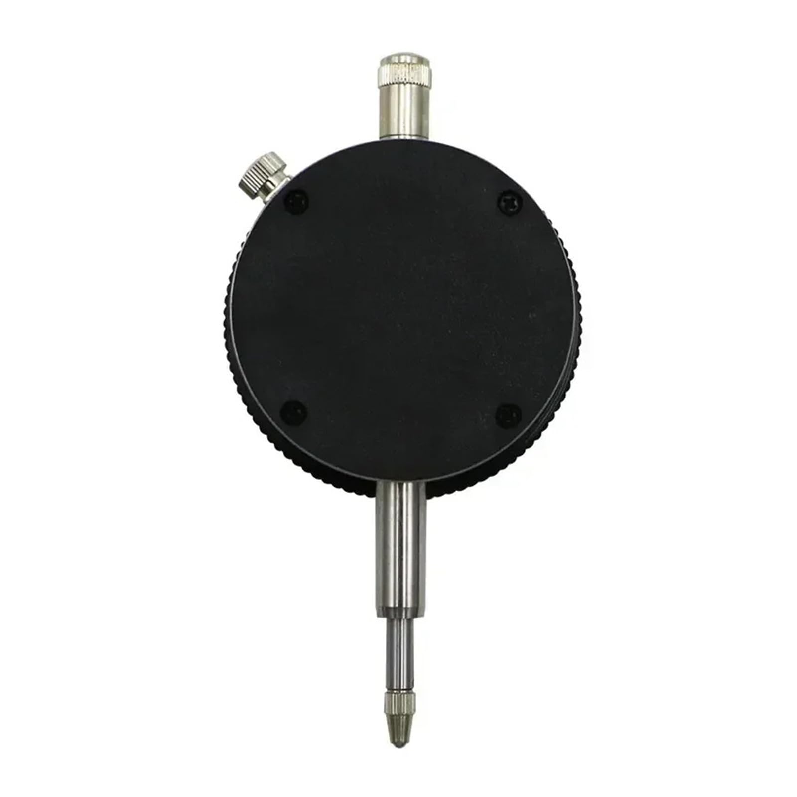 0-5 mm Metric Dial Indicator Gauge 0.01