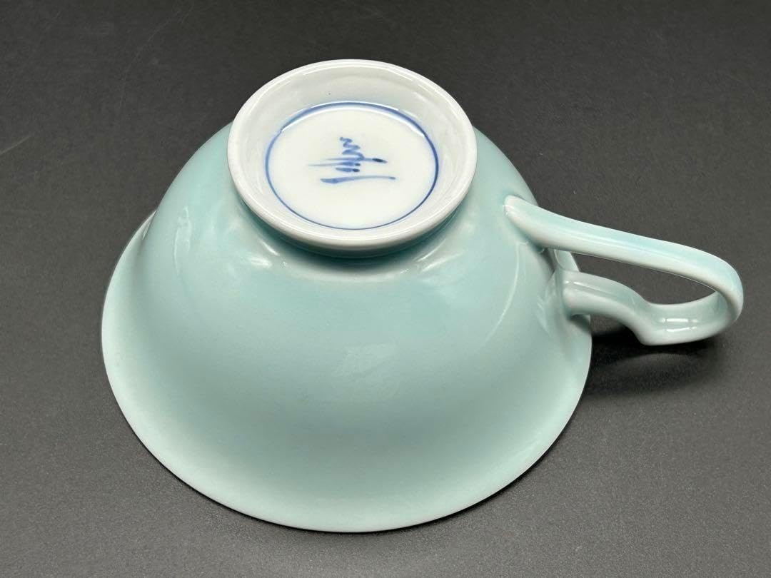 60金重愫(まこと)先生 備前焼徳利 四方桟共箱 60】◇金重愫(まこと 60金重愫(まこと)先生 備前焼徳利 四方桟共箱 60】◇金重愫(まこと