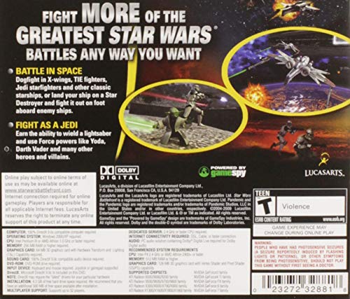 videojuegos-xbox, Video Games Imagen adicional