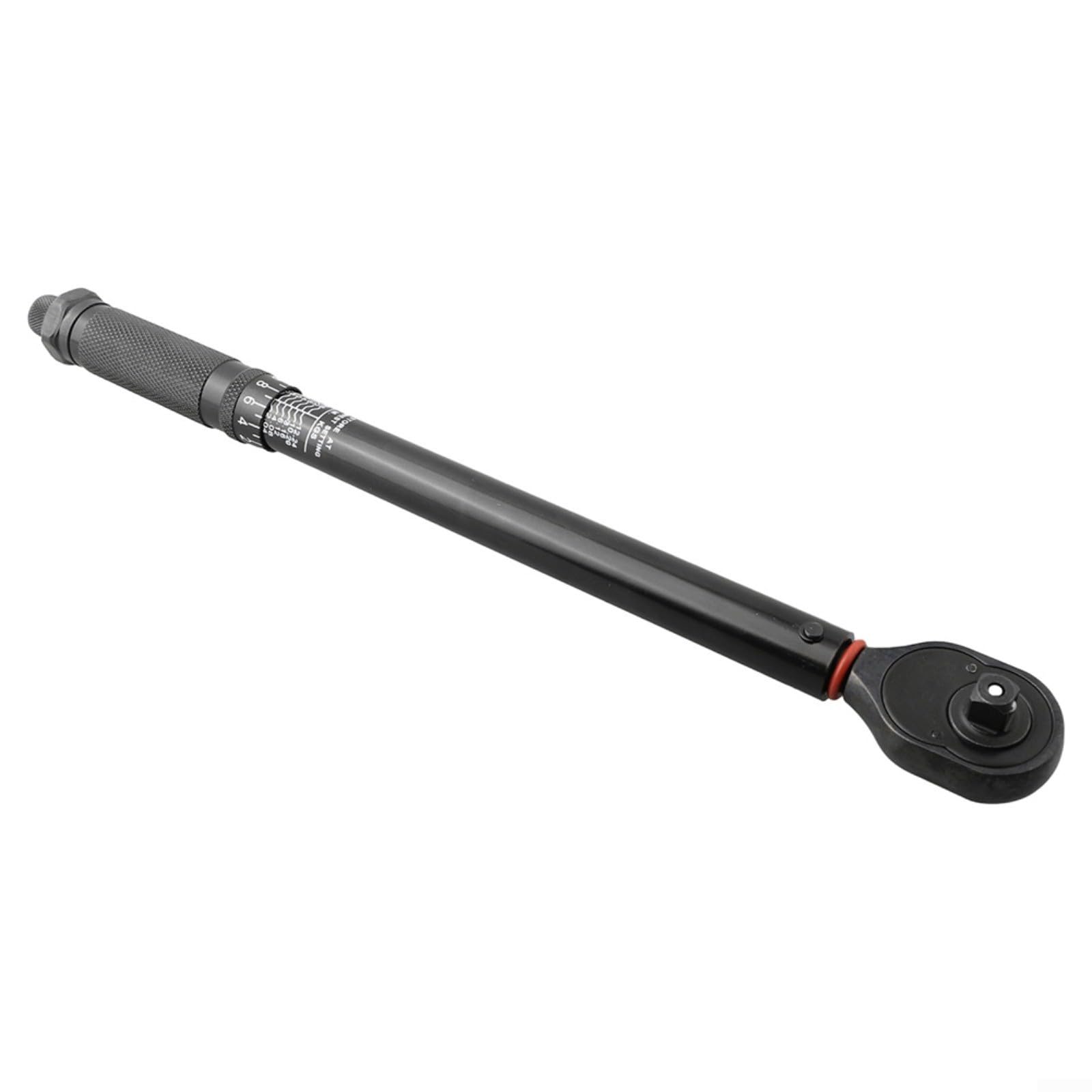 Adattatore per mandrino dritto, per smerigliatrici angolari serie 100, si converte in trapano con pinze da 3 mm e 6 mm, strumento di lucidatura per saldatori meccanici (1/2 pollici)
