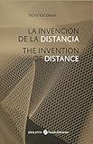 Ticio Escobar: The Invention of Distance