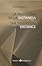 Ticio Escobar: The Invention of Distance