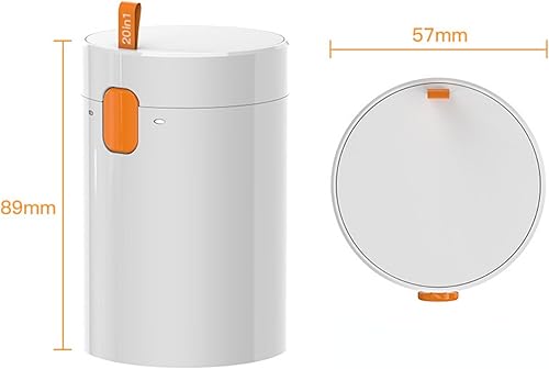 Miniatura 7 de Herramienta de limpieza electrónica 20 en 1, limpiador de teclado, kit de rociador de limpiador de pantalla para teclado de computadora portátil con