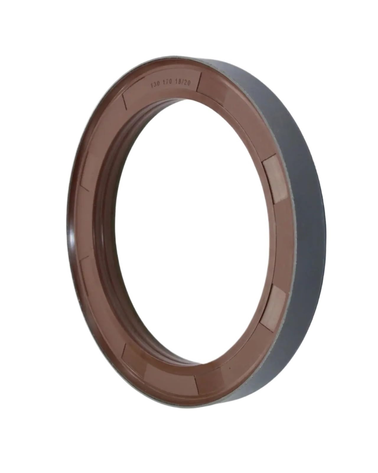 YMUGUEGH Oil seal 0139975946 130×170×18/20mm Oil Seal