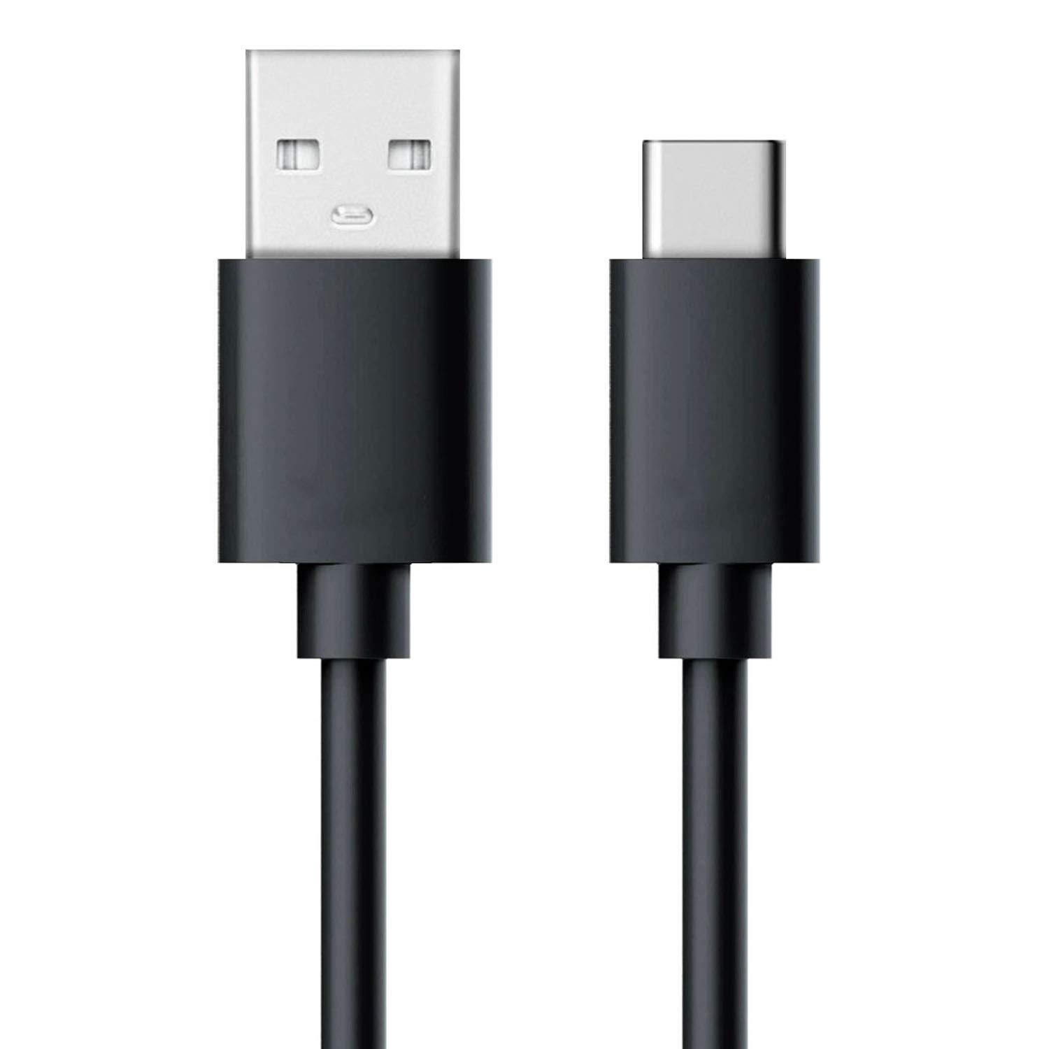 RS3GADGETS 20W Turbo Charging Cable Compatible With Motorola G60 / G40 Fusion / G22 / G31 / G42 / G51 / G62 5G / Moto G 5G - Moto Charging Cable (Black Cable Only) (B0BBD2682N) Amazon Price History, Amazon Price Tracker