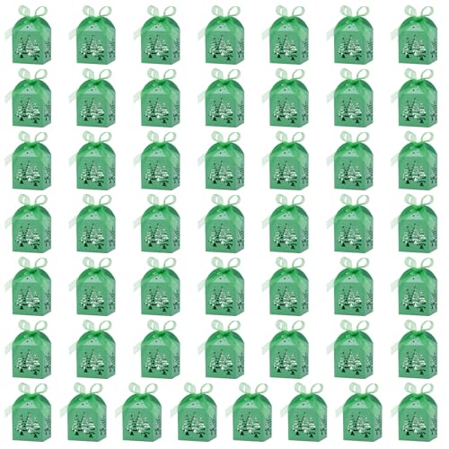 50 ̃LfB{bNX NX}Xap[eB[p `R[gz_[P[X zf[y[p[ Mtge Mtg