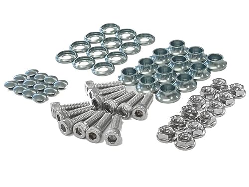  O2-11T×12 zC[sAX Zbg M6 {gLbv {gJo[ ibgx[X \1Zbg L[ S _bNX V[ ̍킹zC[̃JX^ ЊOzC[Ȃǂ (ݸڰ, 12Zbg)