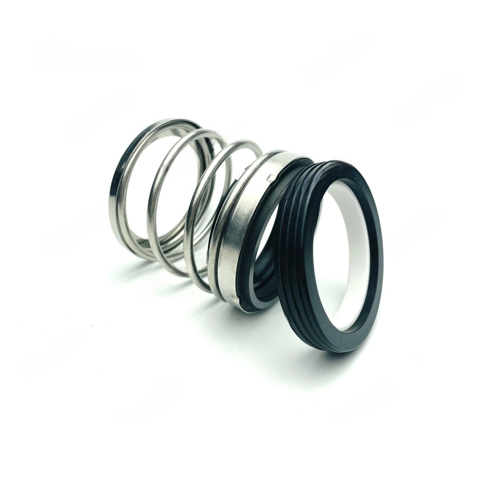 T21-3 1/4" Elastomer Bellows Mechanical Seals T21-3.25 (3 1/4) Replacement for Pumps(CAR-CER-VIT)