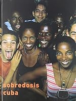 Sobredosis Cuba 3905597233 Book Cover