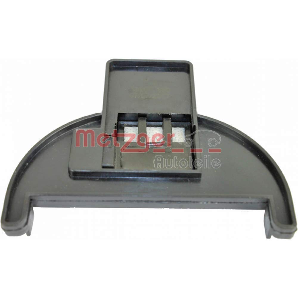 METZGER 0901197 électronique pour véhicules et voitures