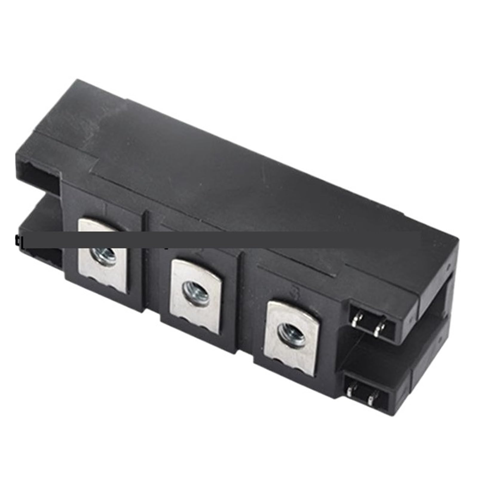 SJJBVPYX MCC132-08IO1 MCC132-12IO1 MCC132-14IO1 MCC132-16IO1 MCC132-18IO1 module(MCC132-14IO1)