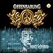 Produktbild Offenbarung 23 - Folge 2: Tupacs Geheimnis. Hörspiel. Hörspiel (Lübbe Audio)