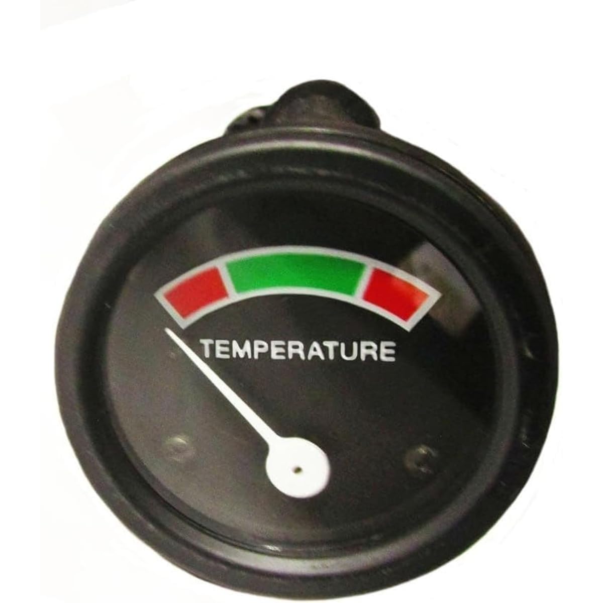 3007-0559 - Temp Gauge Fits Replacement Ford OEM/New Holland