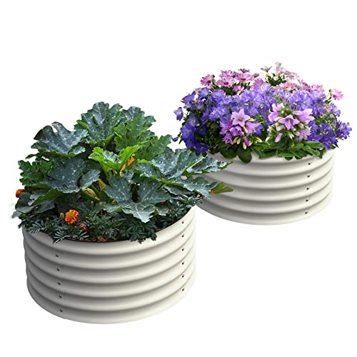 How To Paint Ceramic Pots 14 Easy Steps