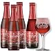 Lindemans Kriek Lambic